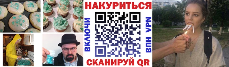 Купить где  Шагонар  Cannafood конопля 