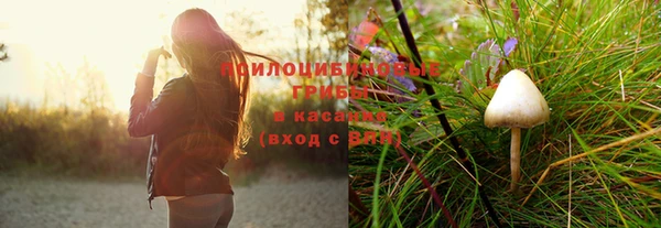 мефедрон мука Гусиноозёрск